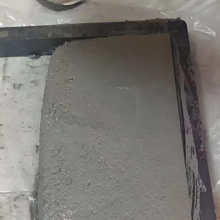习水微膨胀水泥双快水泥