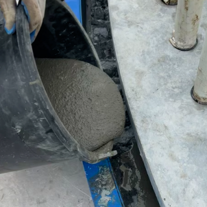 习水二类超细型cgm340电厂发电机汽轮机台板垫块设备基础大流态灌浆料