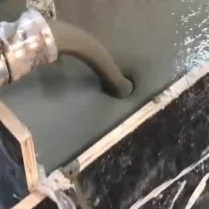 习水灌浆料什么型号的能灌小缝隙